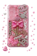 Inspired by Junk Case
