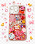 Normal Junk Case